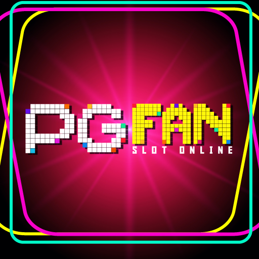 pgfan.life